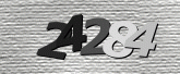 Immagine di protezione