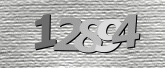 Immagine di protezione