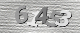 Immagine di protezione