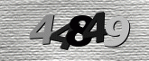 Immagine di protezione