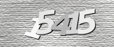 Immagine di protezione
