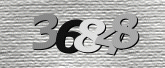 Immagine di protezione