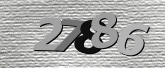 Immagine di protezione