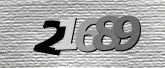Immagine di protezione