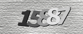 Immagine di protezione