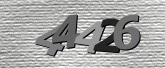 Immagine di protezione