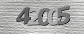 Immagine di protezione