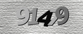 Immagine di protezione