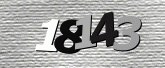 Immagine di protezione