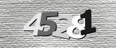 Immagine di protezione