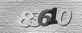 Immagine di protezione
