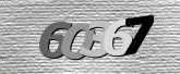 Immagine di protezione