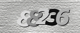 Immagine di protezione