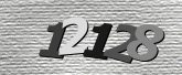 Immagine di protezione