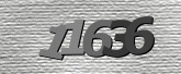 Immagine di protezione