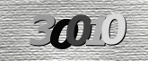 Immagine di protezione