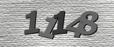 Immagine di protezione