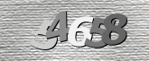 Immagine di protezione