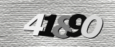 Immagine di protezione
