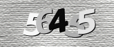 Immagine di protezione