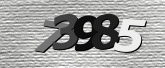 Immagine di protezione