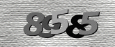 Immagine di protezione