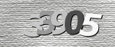 Immagine di protezione