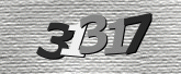 Immagine di protezione