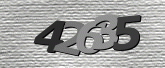 Immagine di protezione