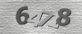 Immagine di protezione