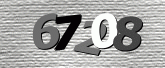 Immagine di protezione