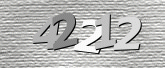 Immagine di protezione
