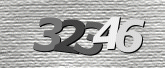 Immagine di protezione