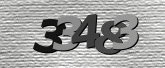 Immagine di protezione