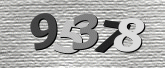 Immagine di protezione