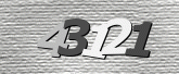 Immagine di protezione