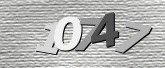 Immagine di protezione