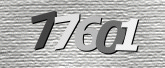 Immagine di protezione