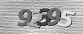 Immagine di protezione