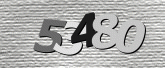 Immagine di protezione