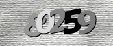 Immagine di protezione