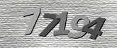 Immagine di protezione