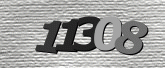 Immagine di protezione