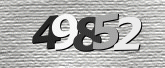 Immagine di protezione
