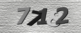 Immagine di protezione