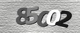 Immagine di protezione