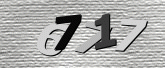 Immagine di protezione