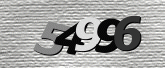 Immagine di protezione