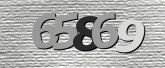 Immagine di protezione
