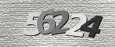 Immagine di protezione